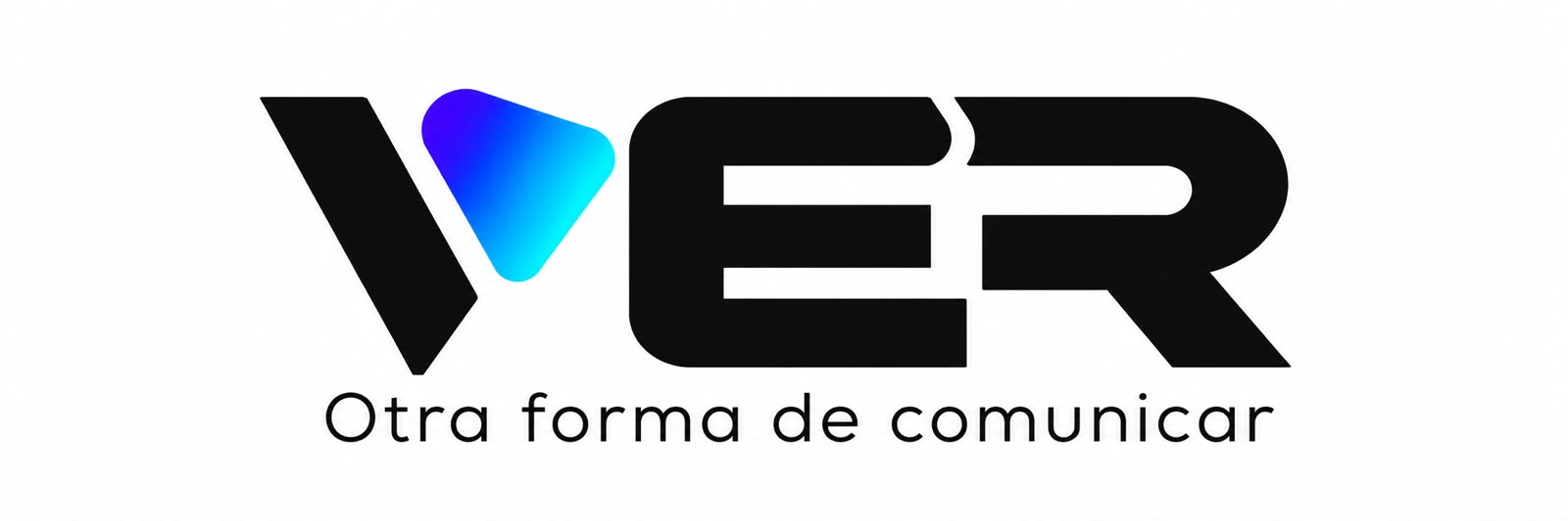 Ver Noticias Tucumán